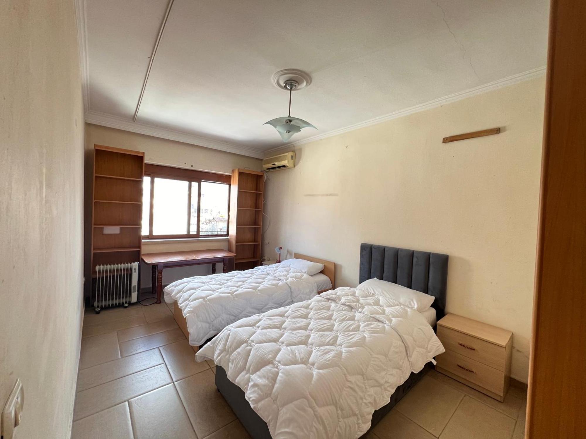 Tirana Center 2Bedrooms Екстер'єр фото