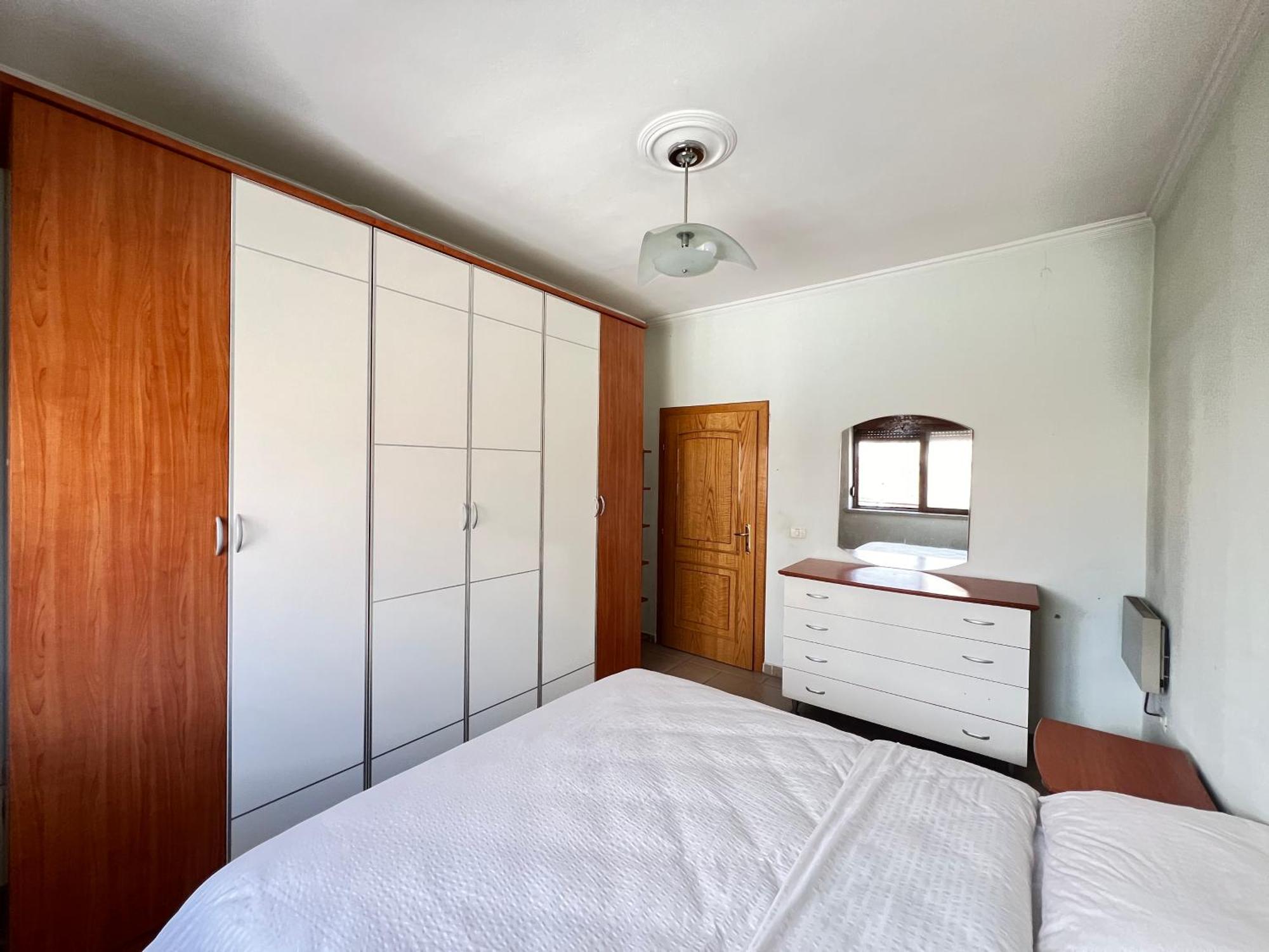 Tirana Center 2Bedrooms Екстер'єр фото