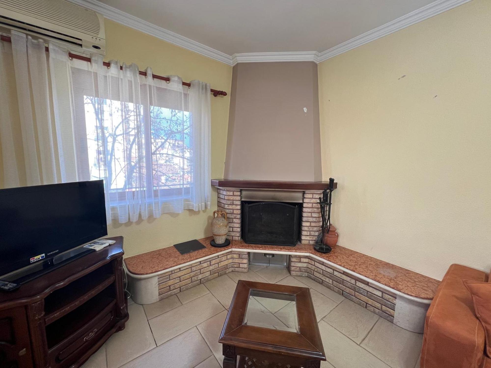 Tirana Center 2Bedrooms Екстер'єр фото